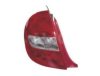 CITRO 6350N8 Combination Rearlight